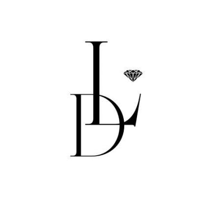 Lovely Diamond Joias